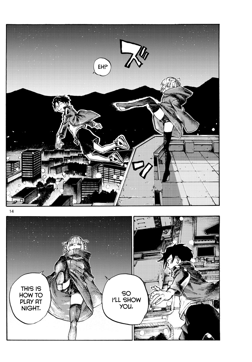 Page 13 of Chapter 3
