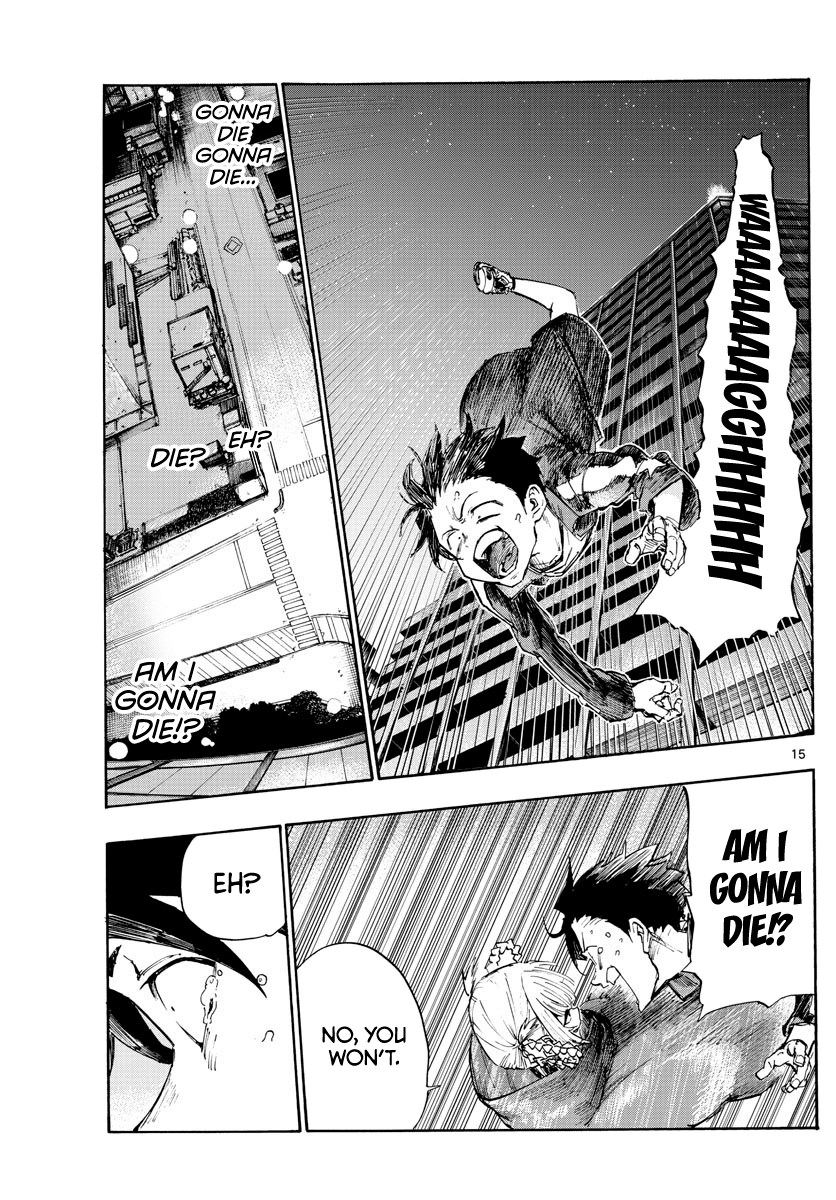 Page 14 of Chapter 3