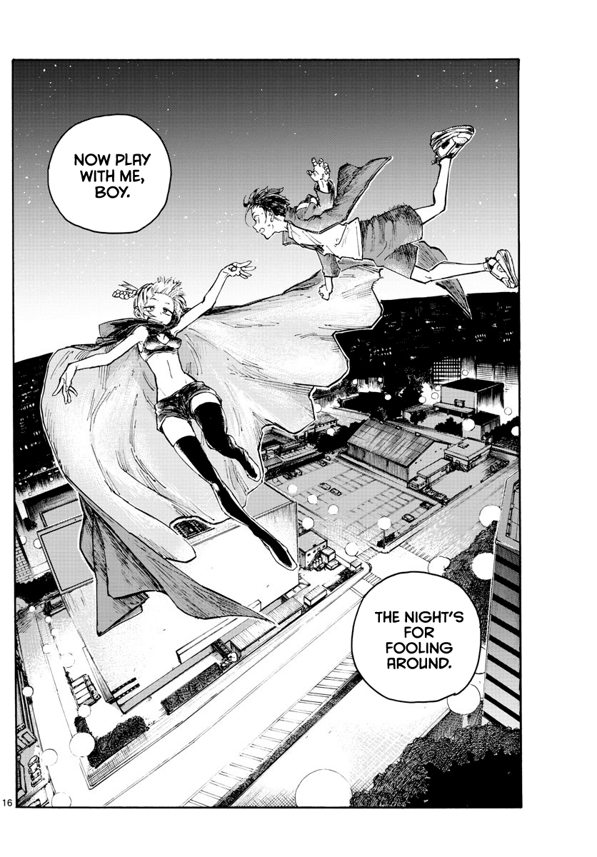 Page 15 of Chapter 3