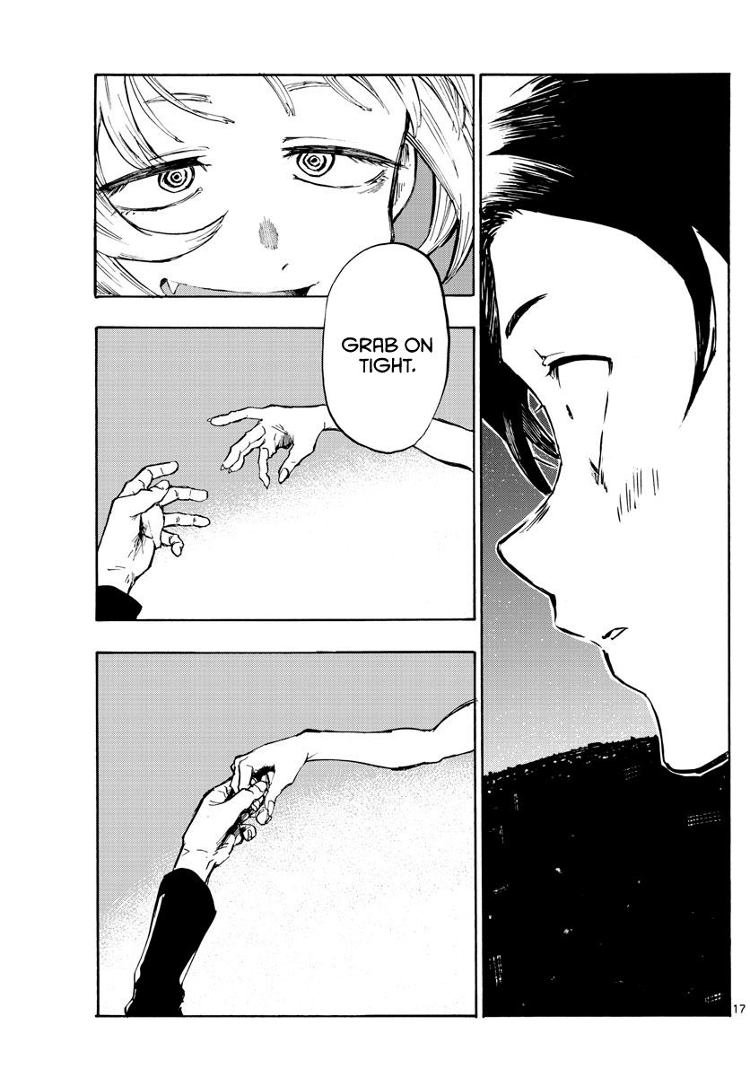 Page 16 of Chapter 3
