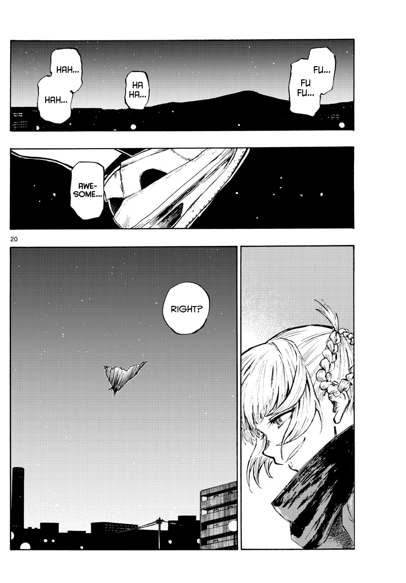 Page 18 of Chapter 3
