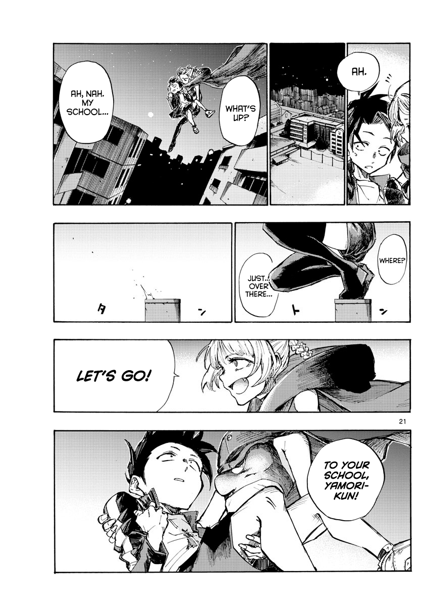 Page 19 of Chapter 3
