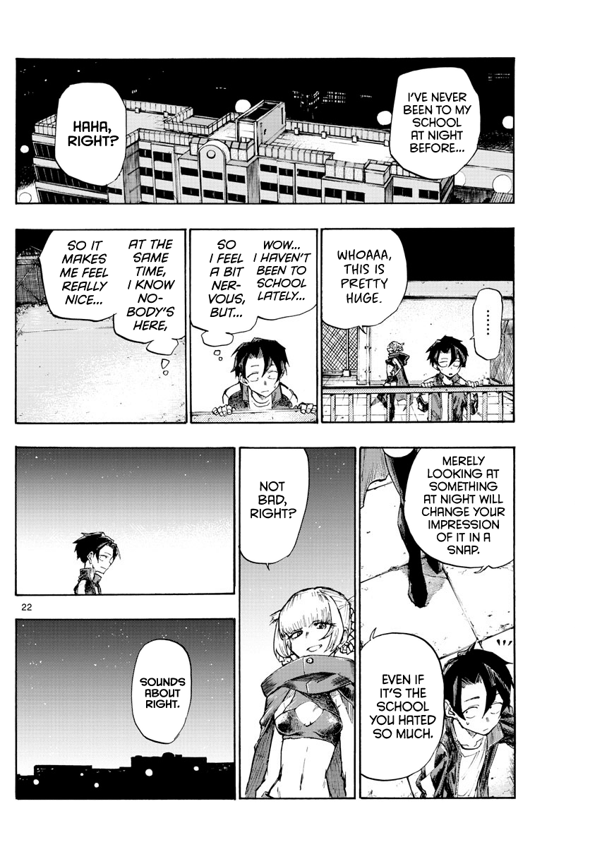 Page 20 of Chapter 3