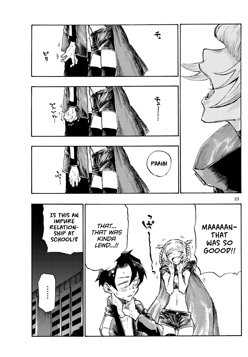 Page 21 of Chapter 3