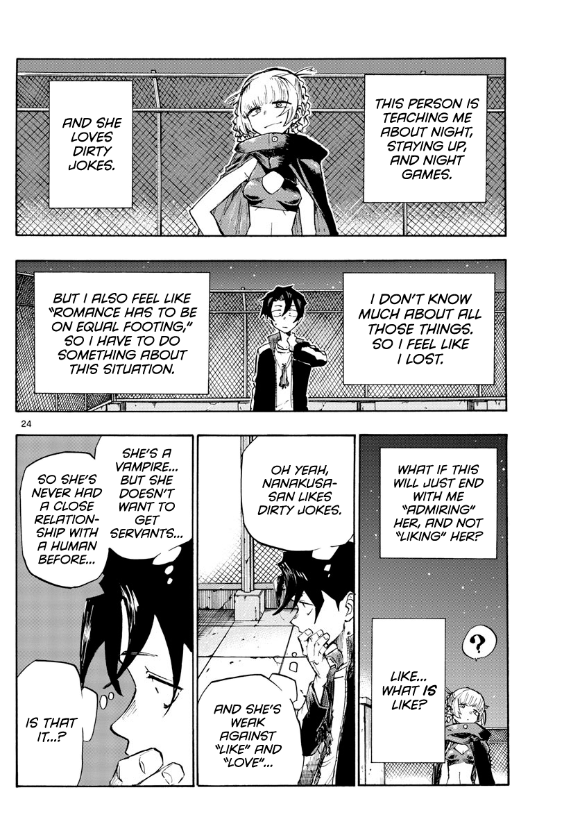 Page 22 of Chapter 3
