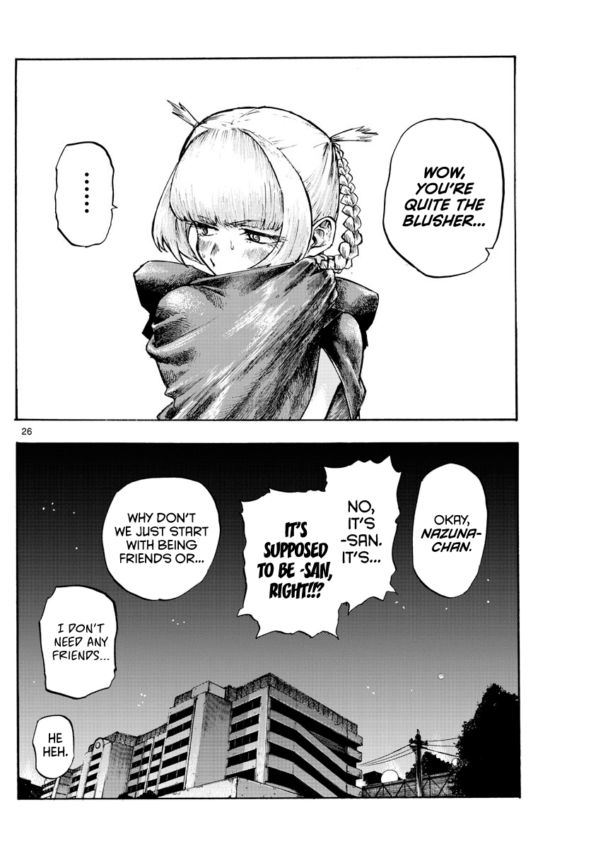 Page 24 of Chapter 3
