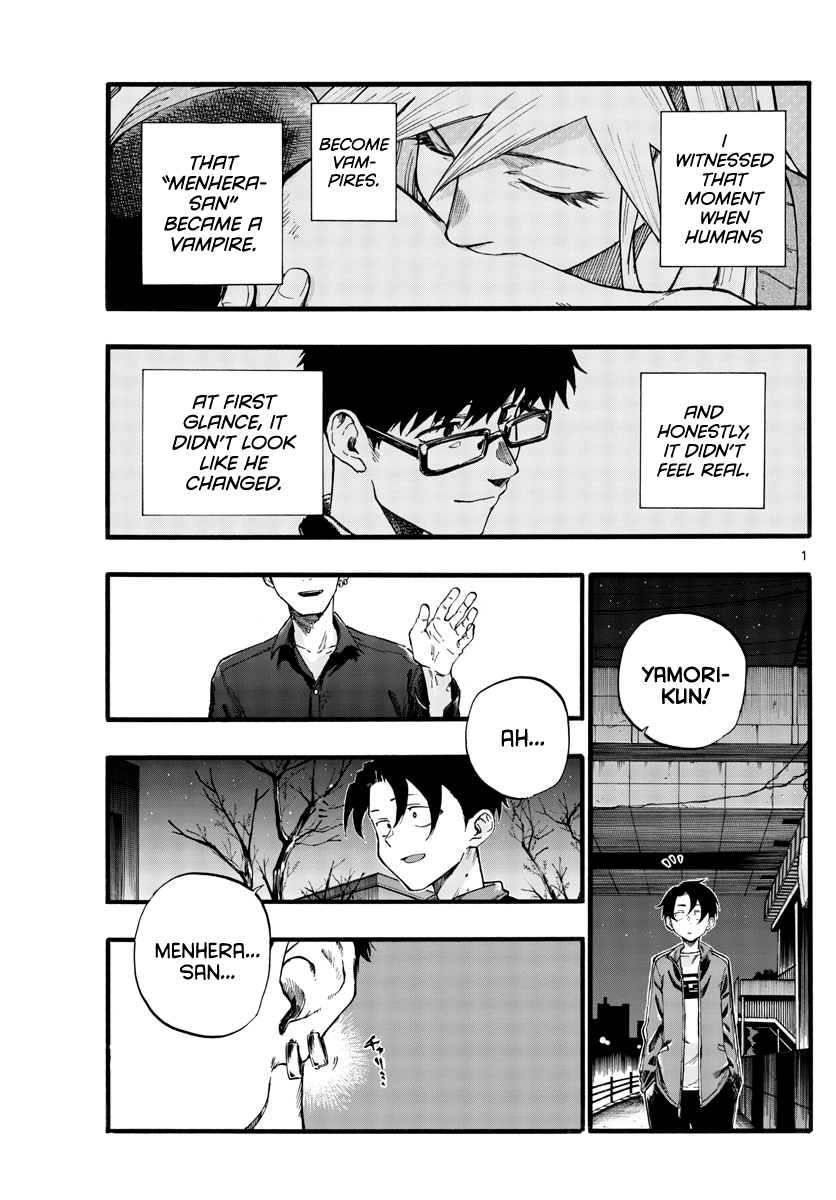 Page 1 of Chapter 30