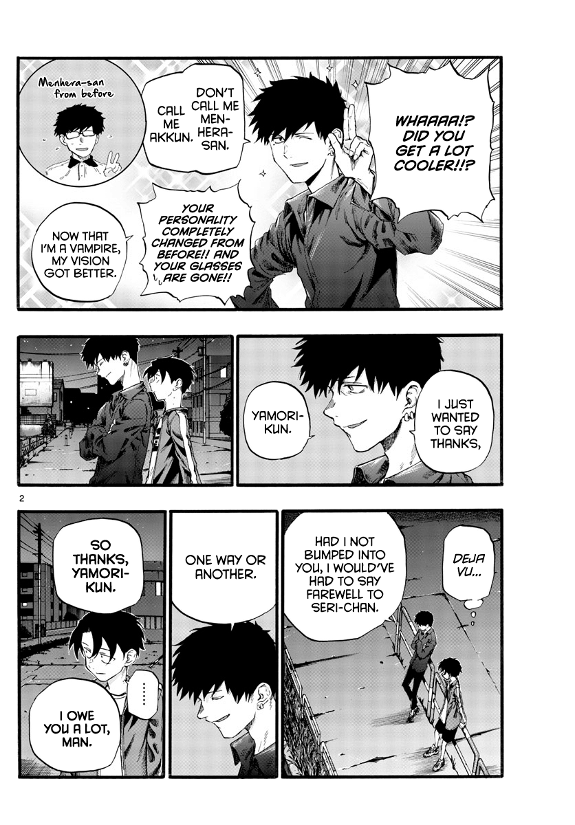 Page 2 of Chapter 30