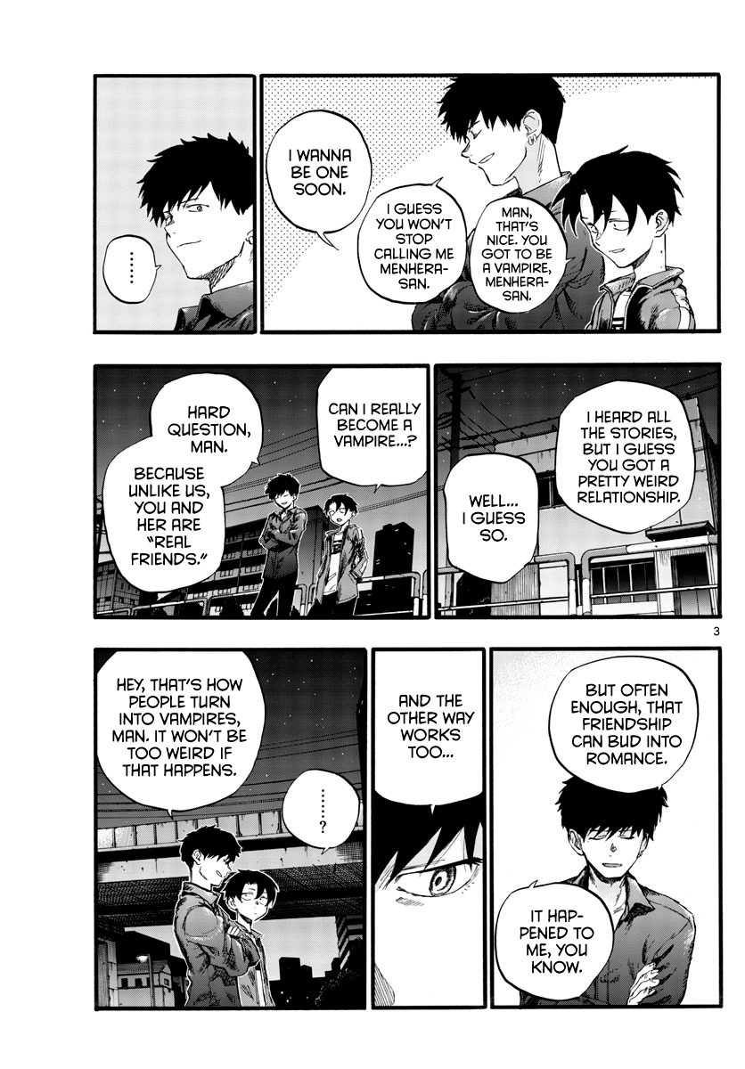 Page 3 of Chapter 30