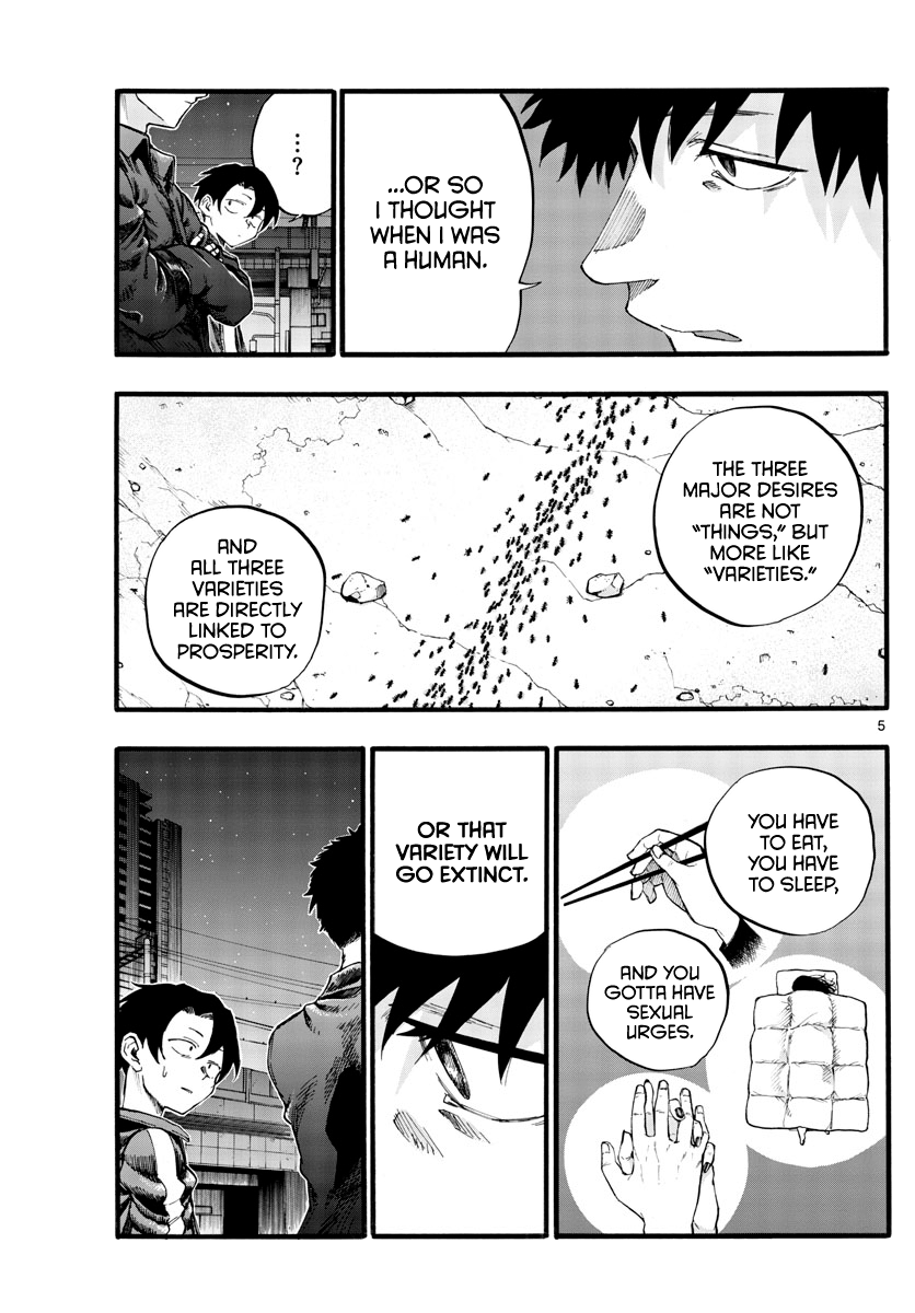 Page 5 of Chapter 30