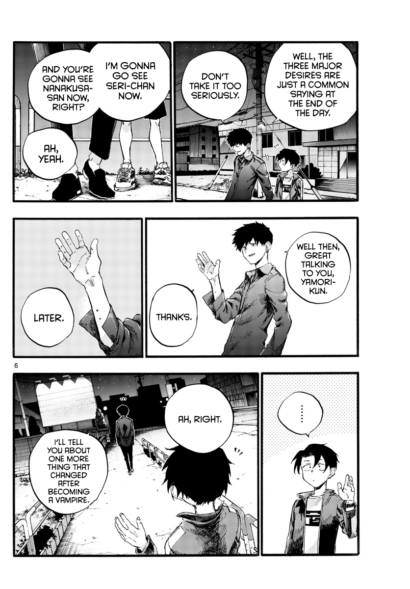Page 6 of Chapter 30