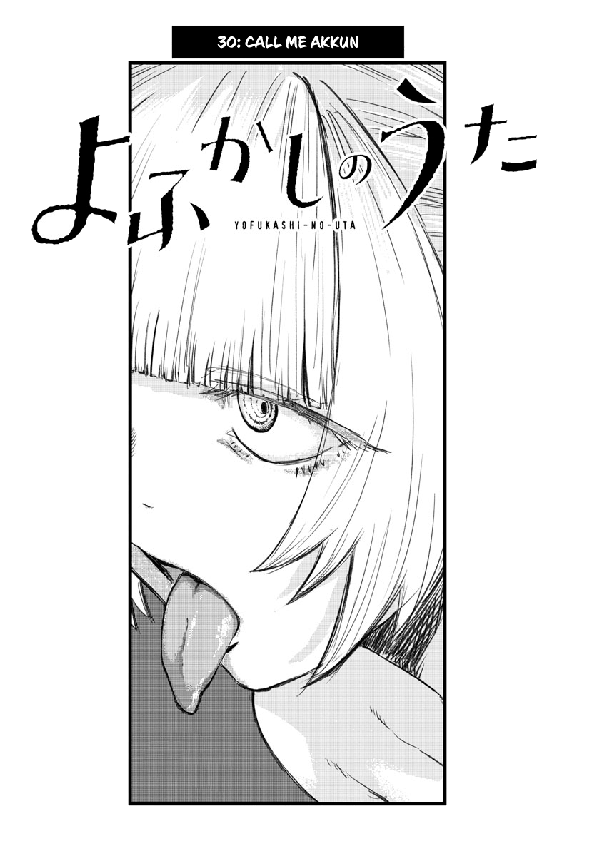 Page 8 of Chapter 30