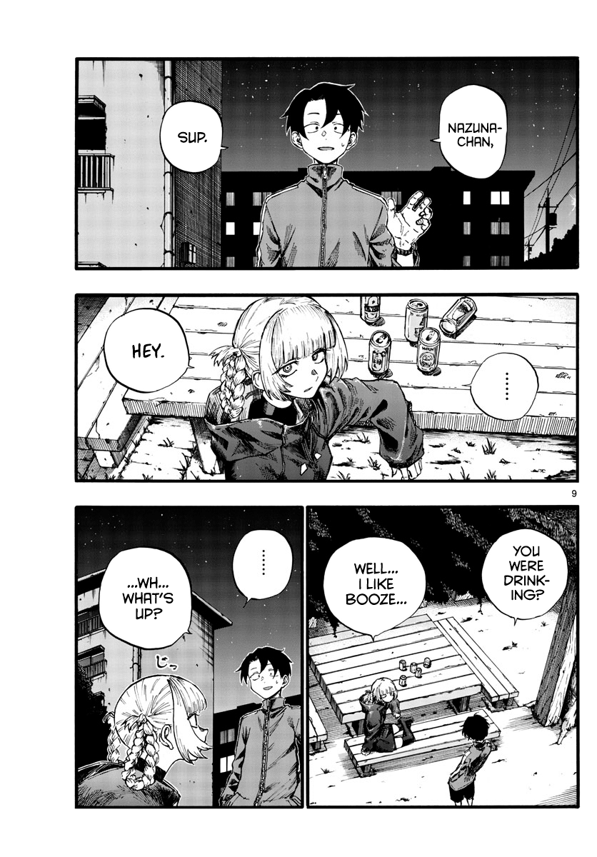 Page 9 of Chapter 30