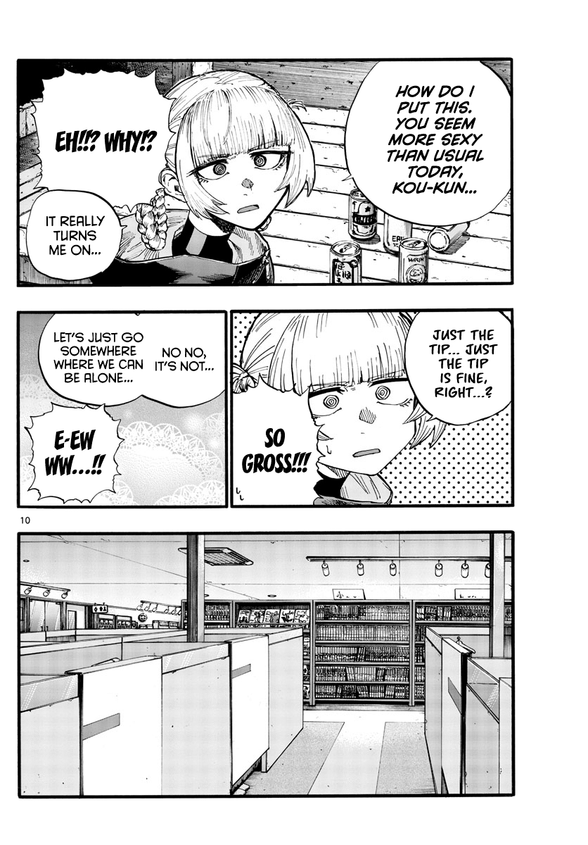 Page 10 of Chapter 30