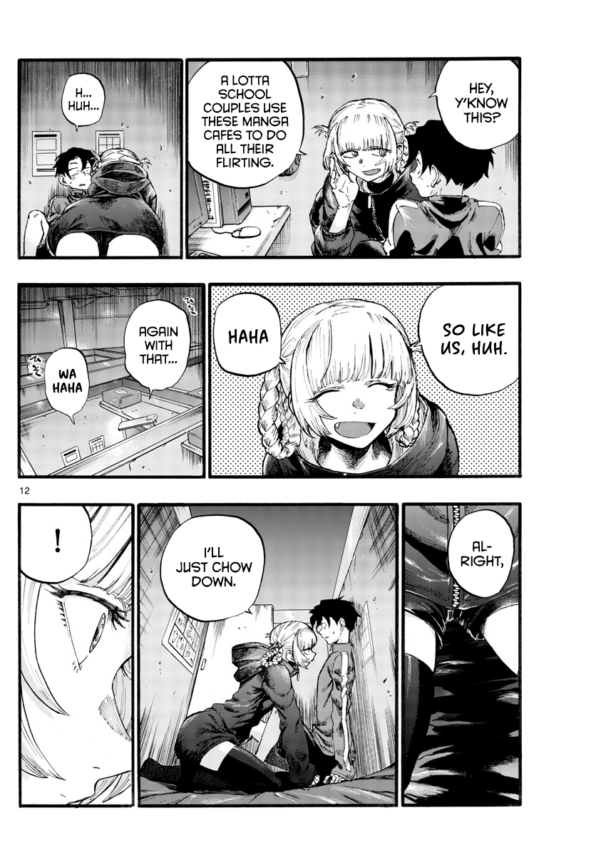Page 12 of Chapter 30