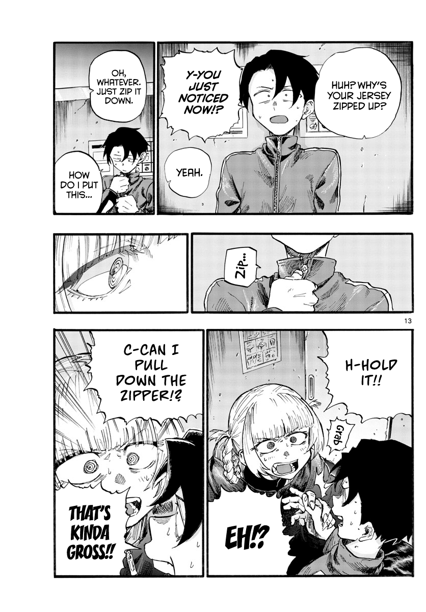 Page 13 of Chapter 30