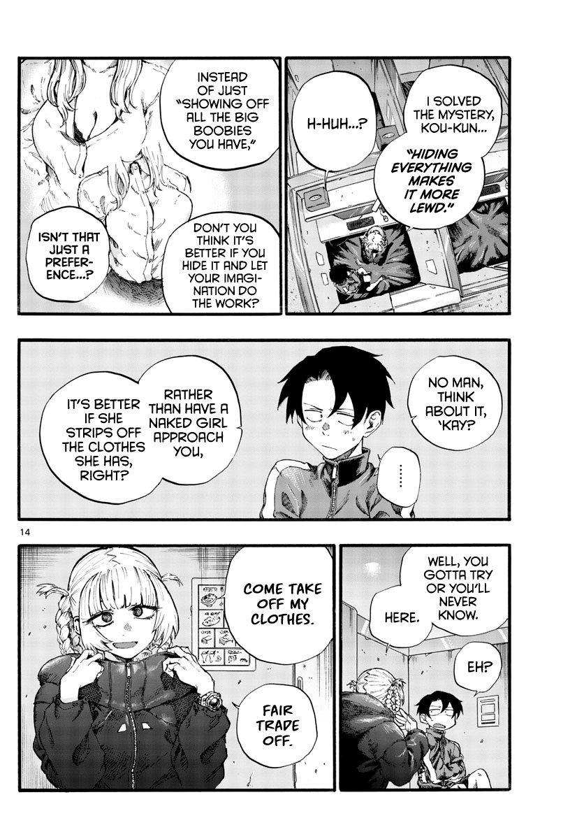 Page 14 of Chapter 30