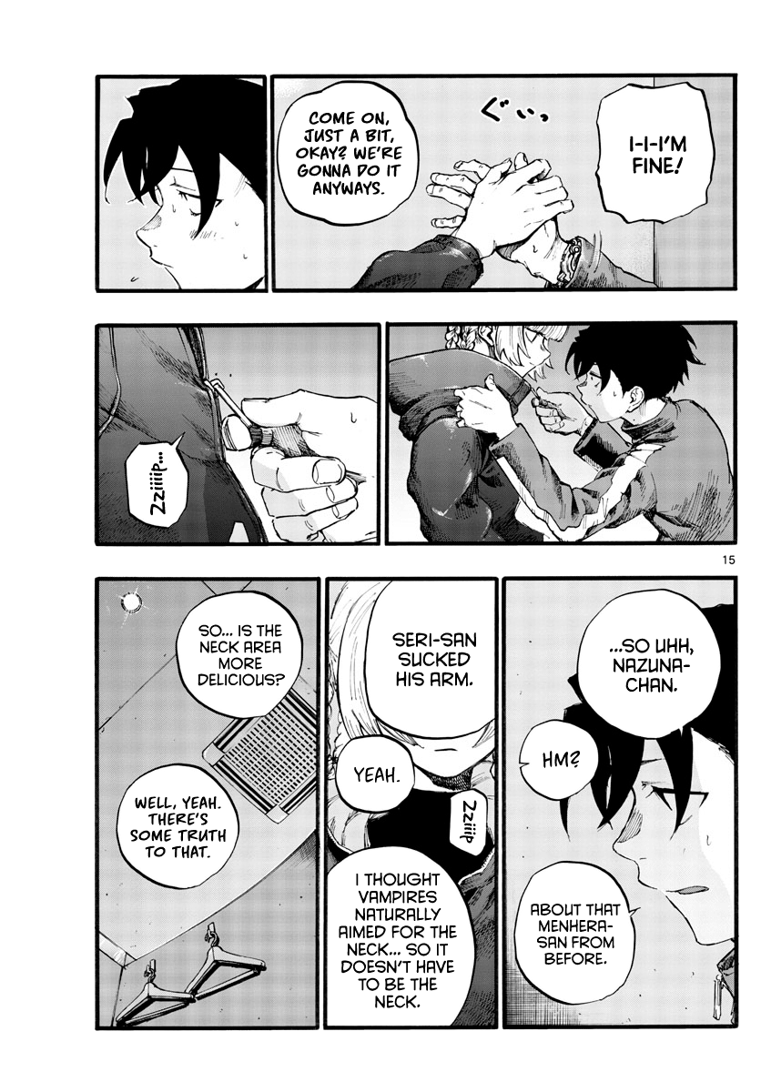 Page 15 of Chapter 30