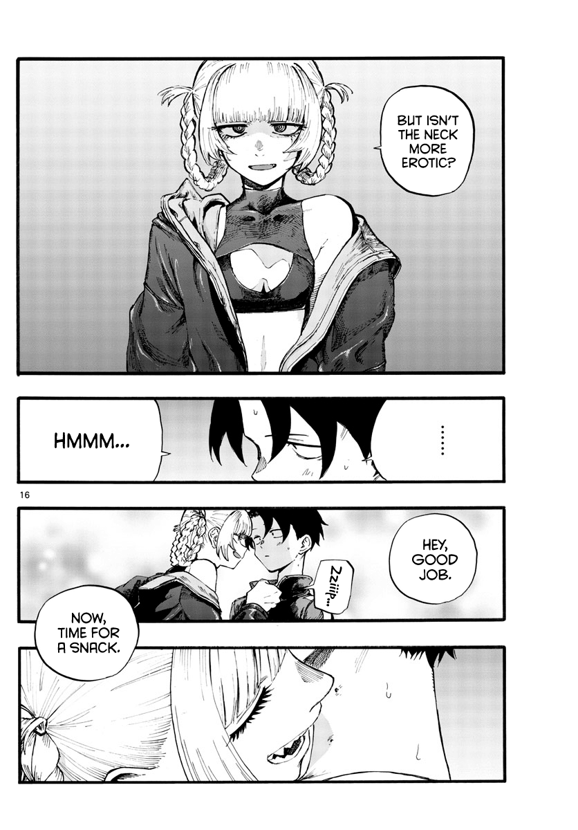 Page 16 of Chapter 30