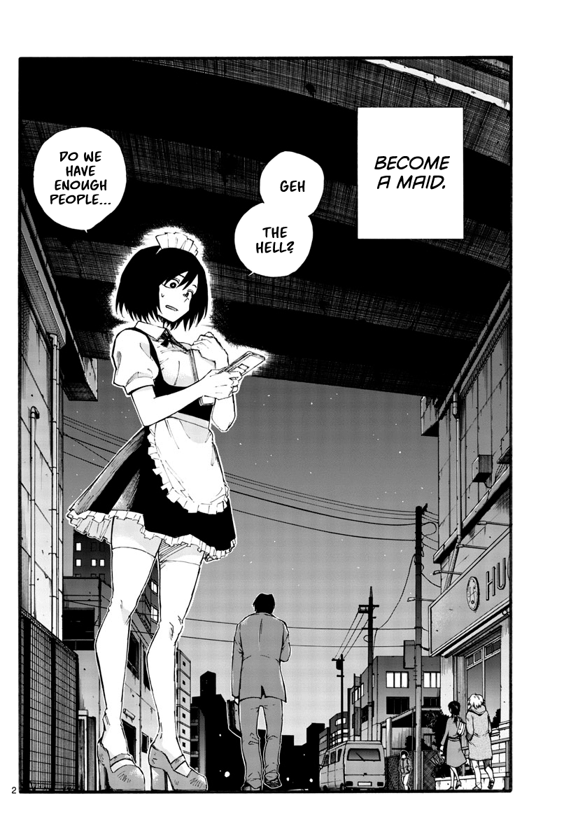 Page 2 of Chapter 31