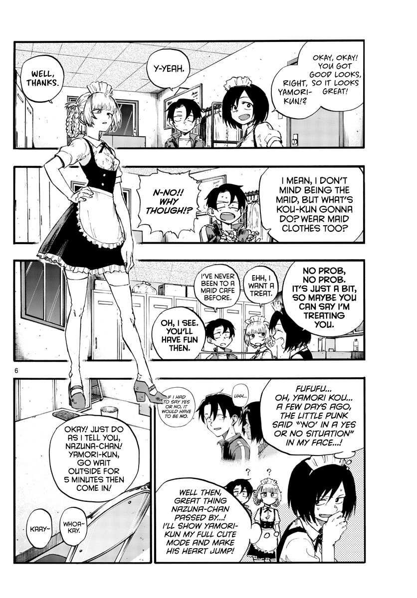 Page 6 of Chapter 31