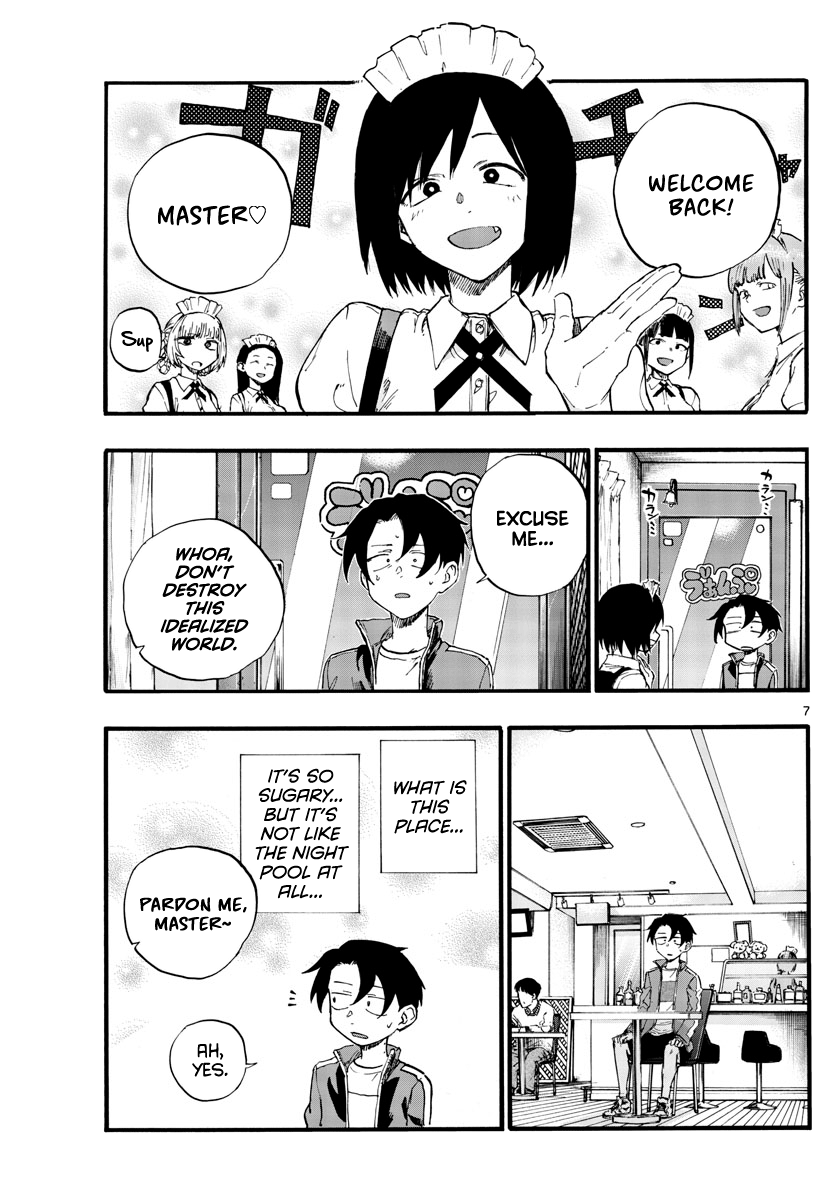 Page 7 of Chapter 31