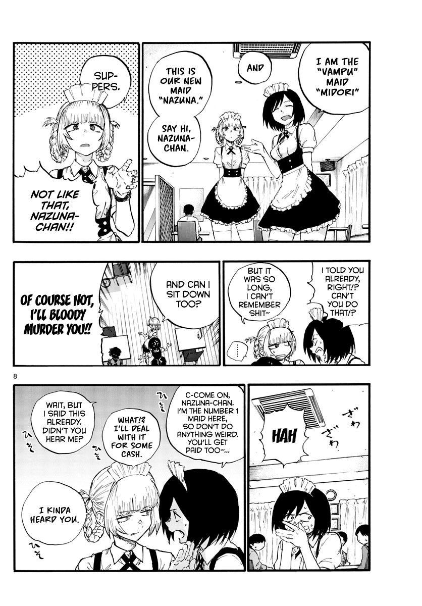 Page 8 of Chapter 31