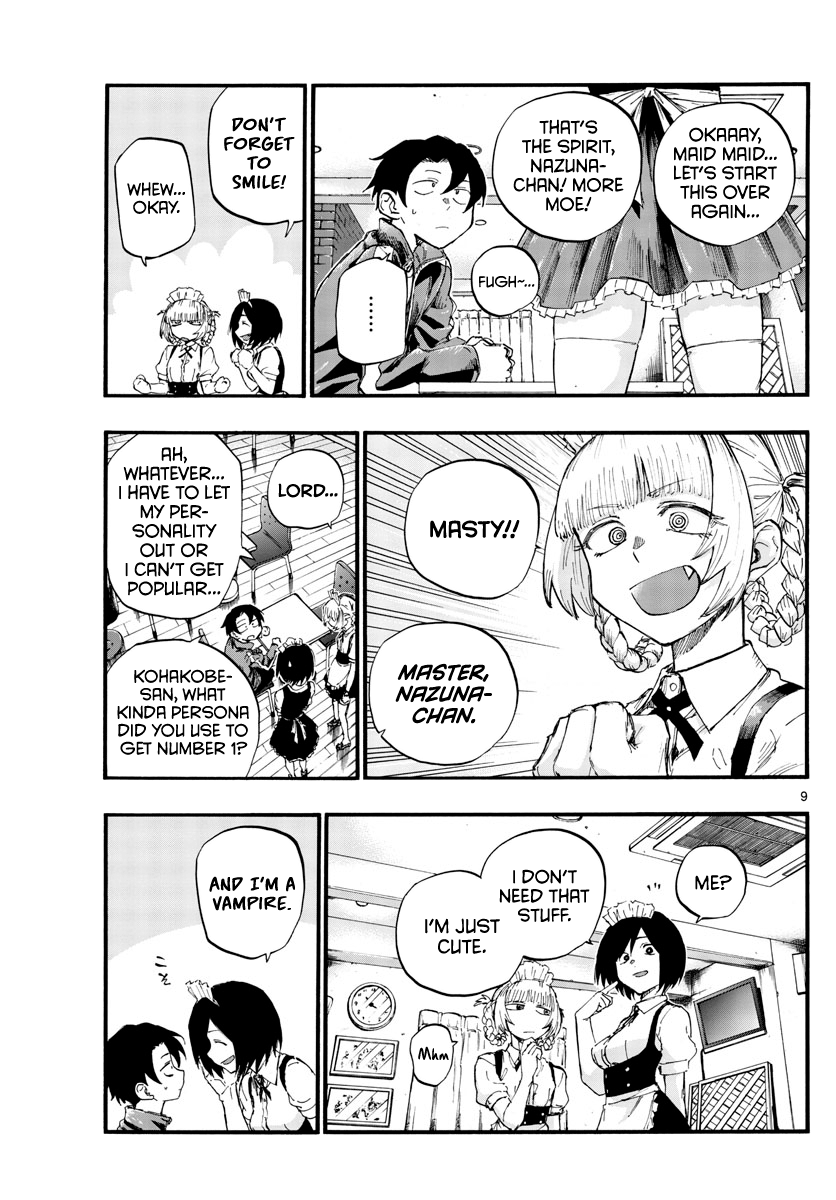 Page 9 of Chapter 31