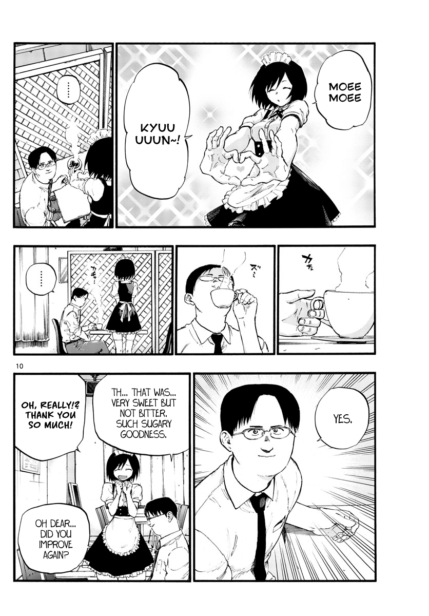 Page 10 of Chapter 31