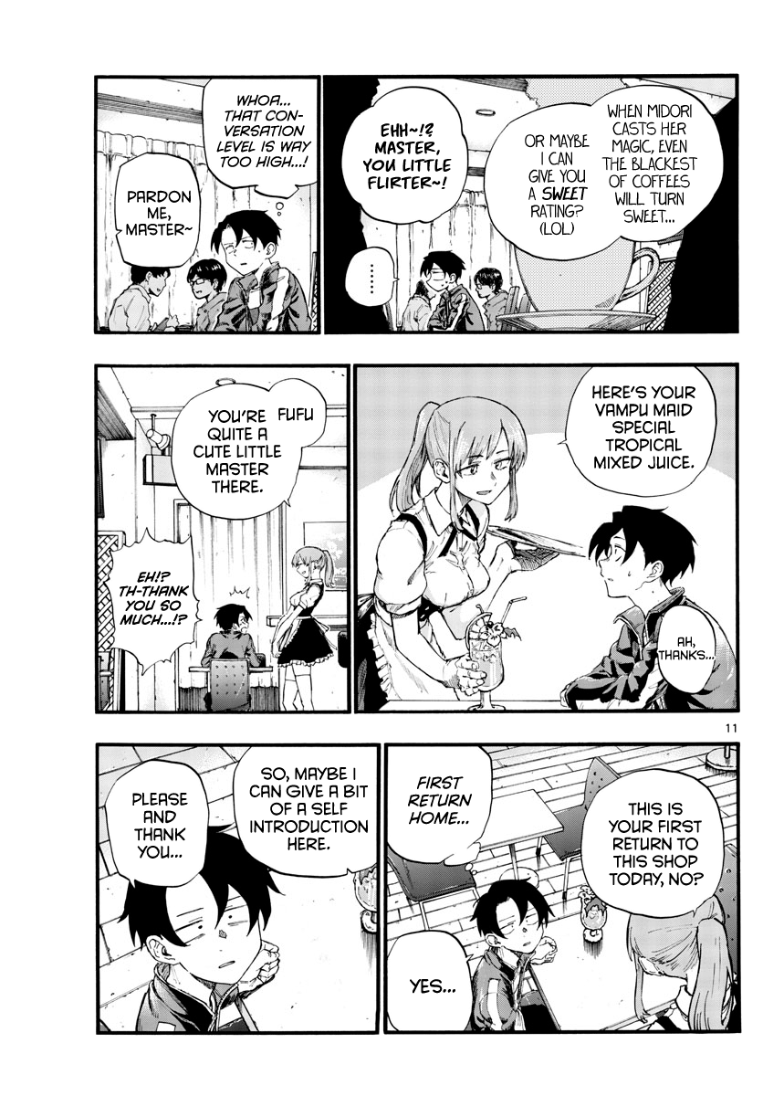 Page 11 of Chapter 31