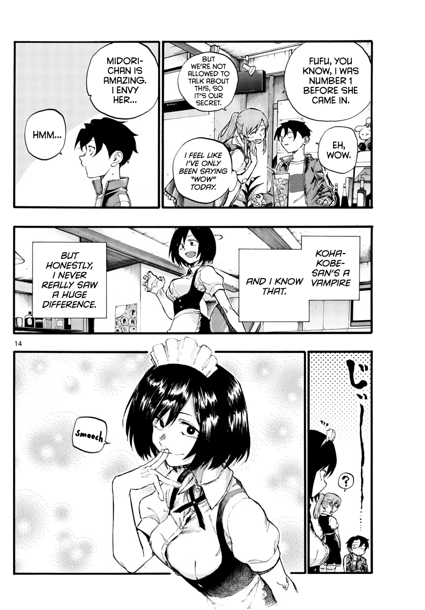Page 14 of Chapter 31