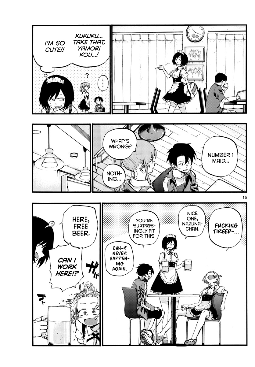 Page 15 of Chapter 31