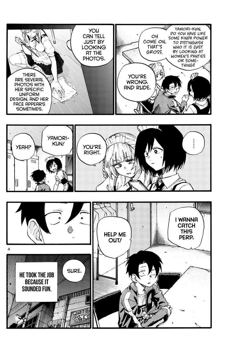 Page 4 of Chapter 32
