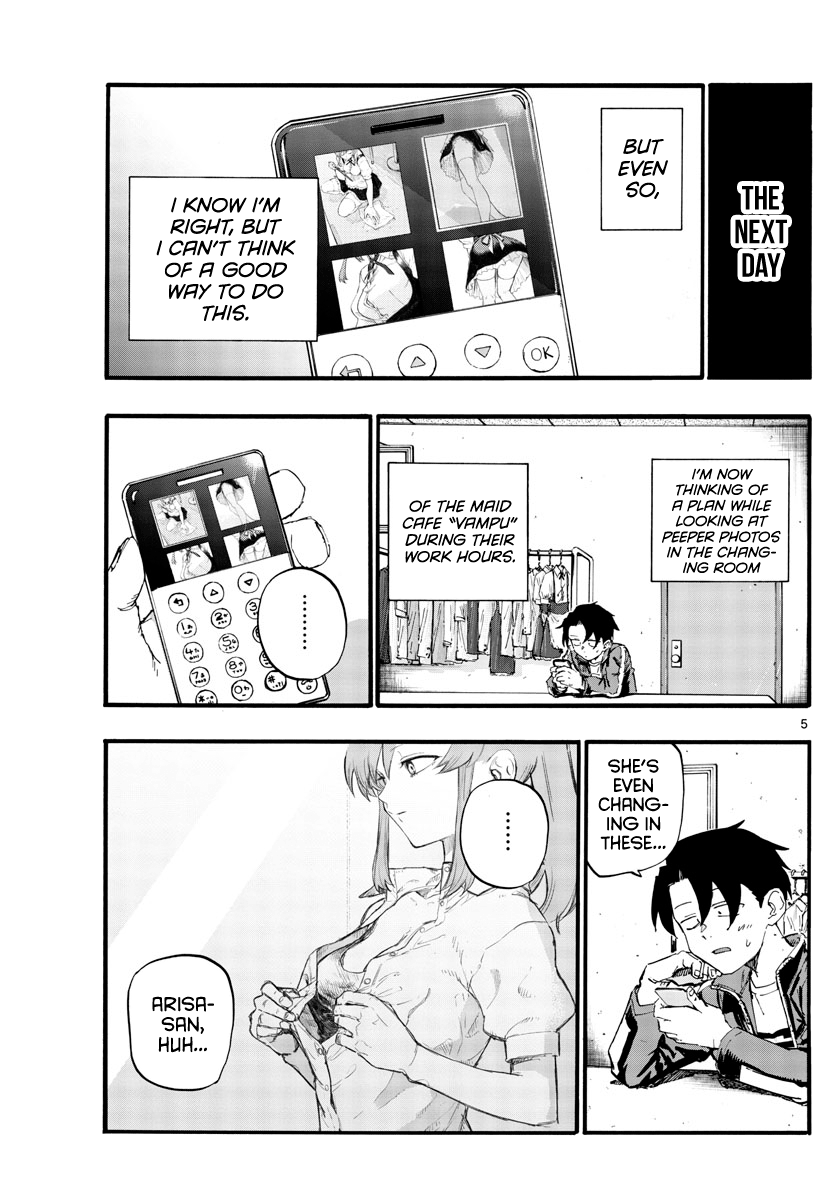 Page 5 of Chapter 32