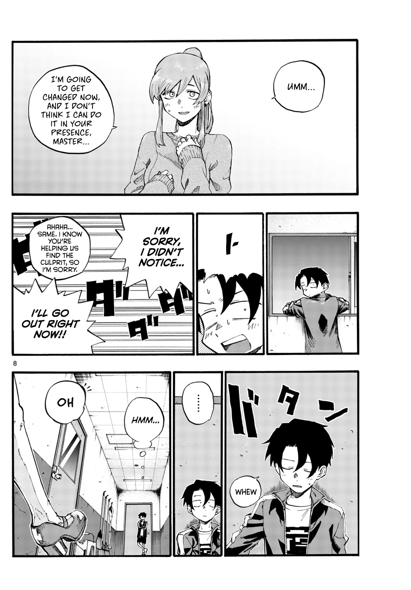 Page 8 of Chapter 32