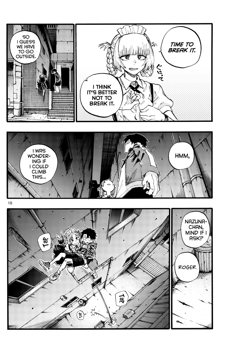 Page 10 of Chapter 32