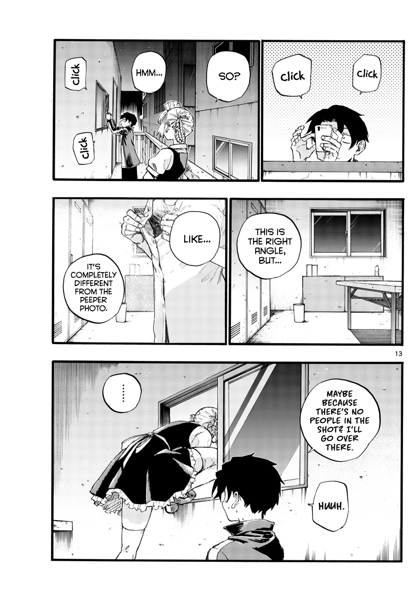 Page 13 of Chapter 32