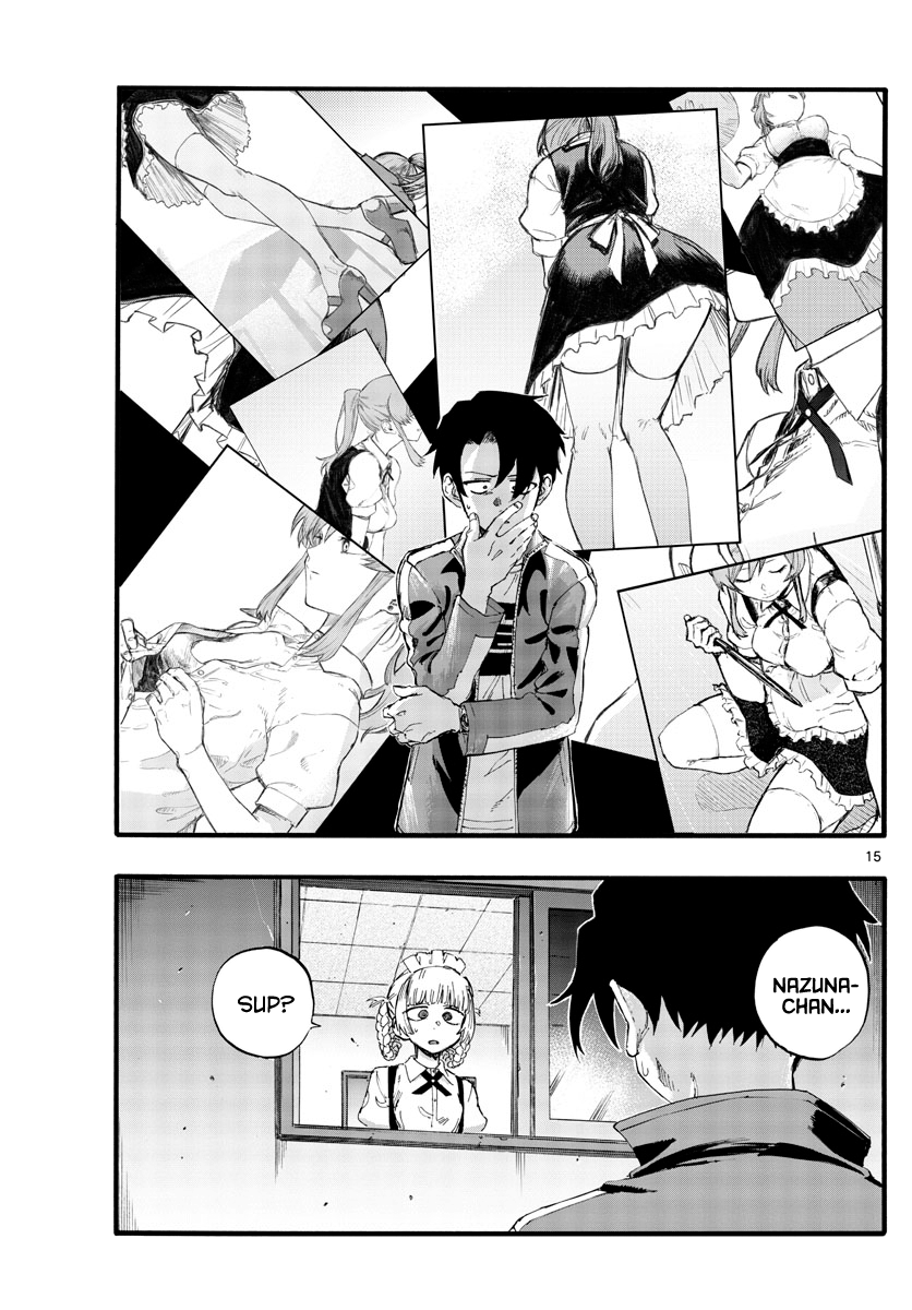 Page 15 of Chapter 32