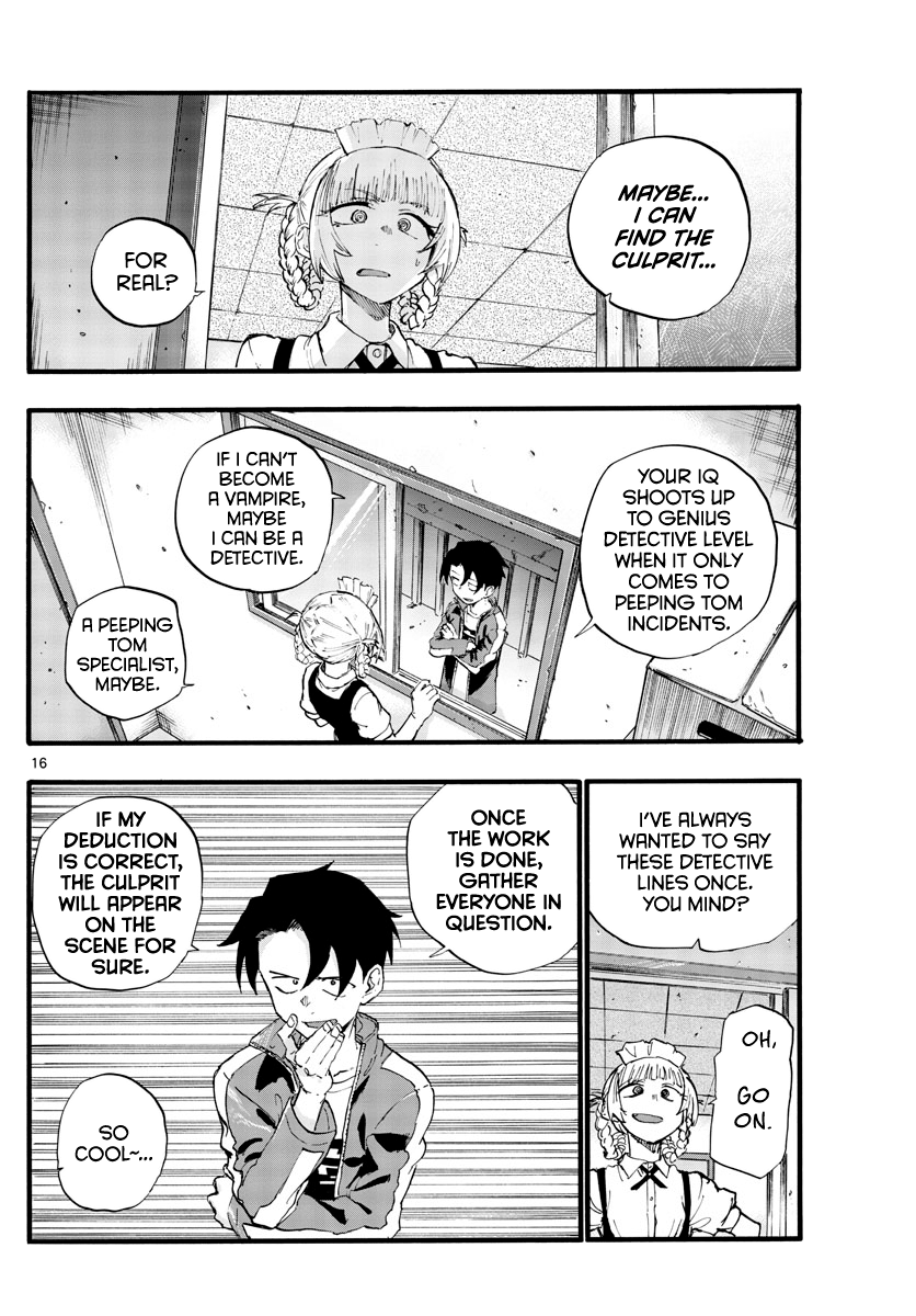 Page 16 of Chapter 32