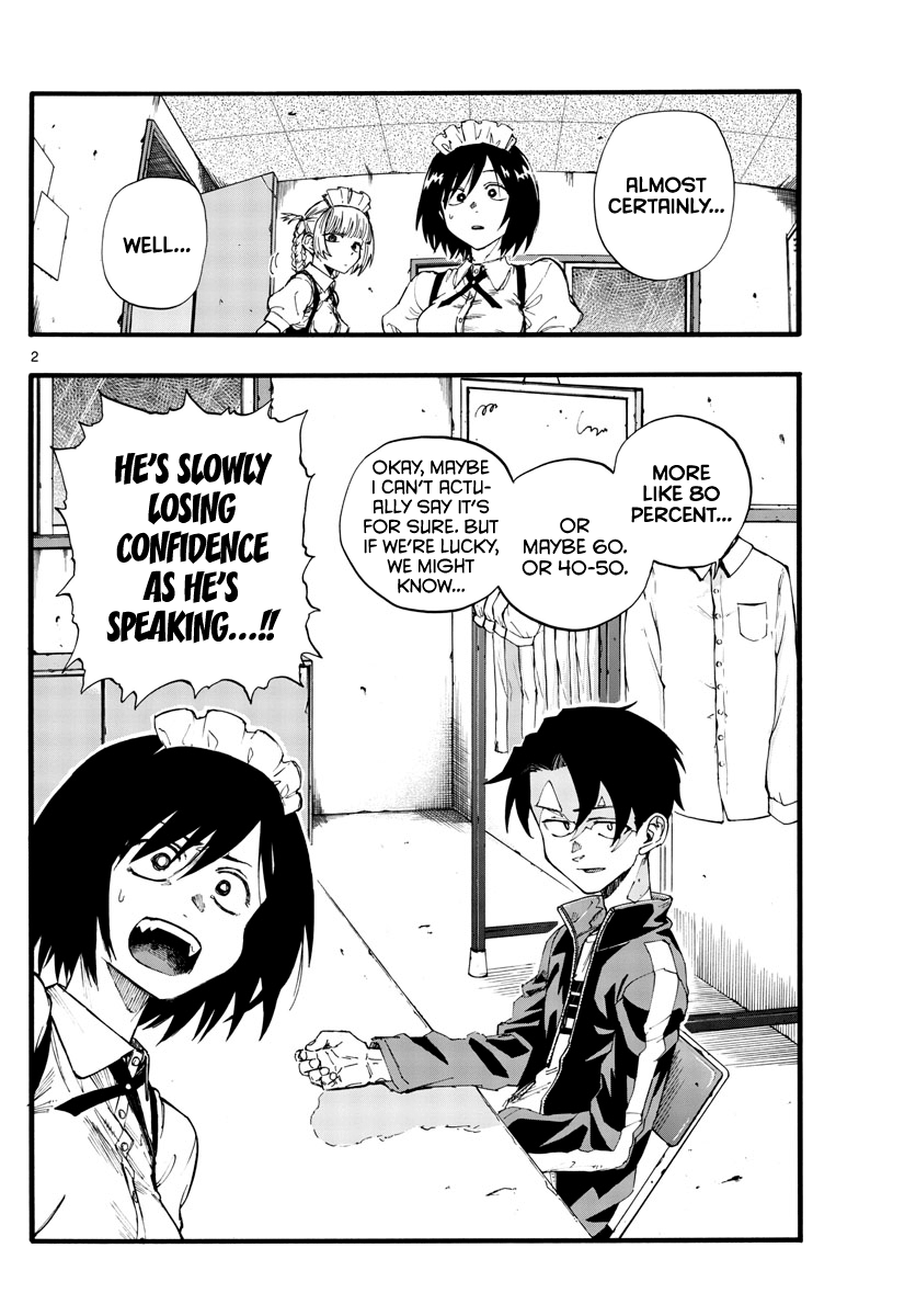 Page 2 of Chapter 33
