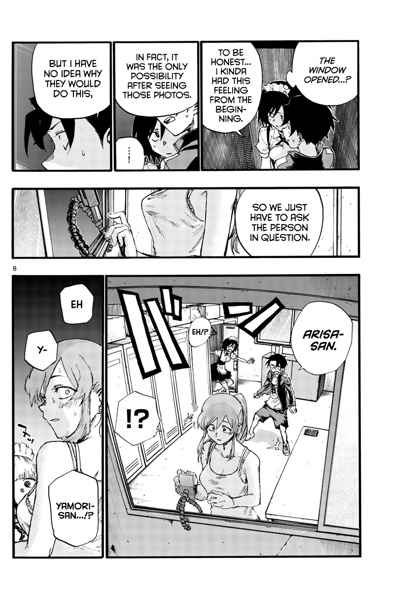 Page 8 of Chapter 33