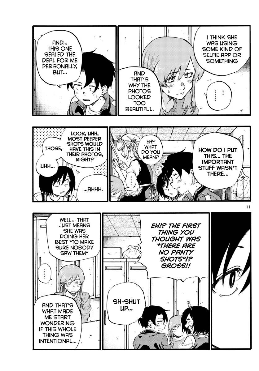 Page 11 of Chapter 33
