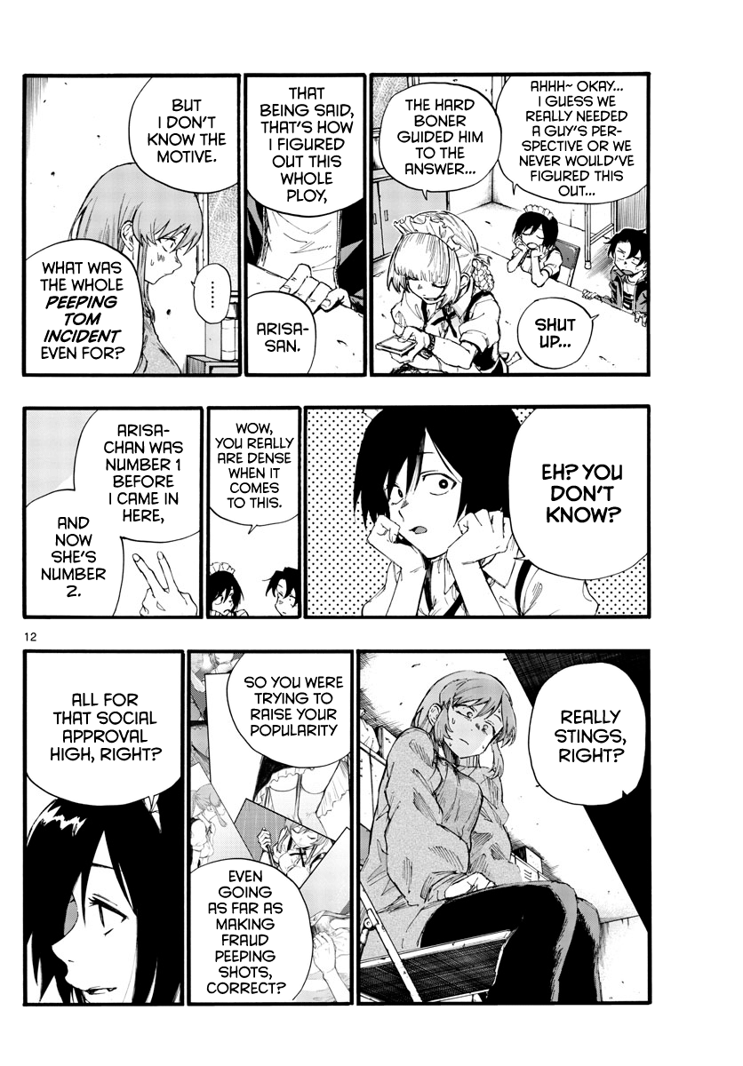 Page 12 of Chapter 33