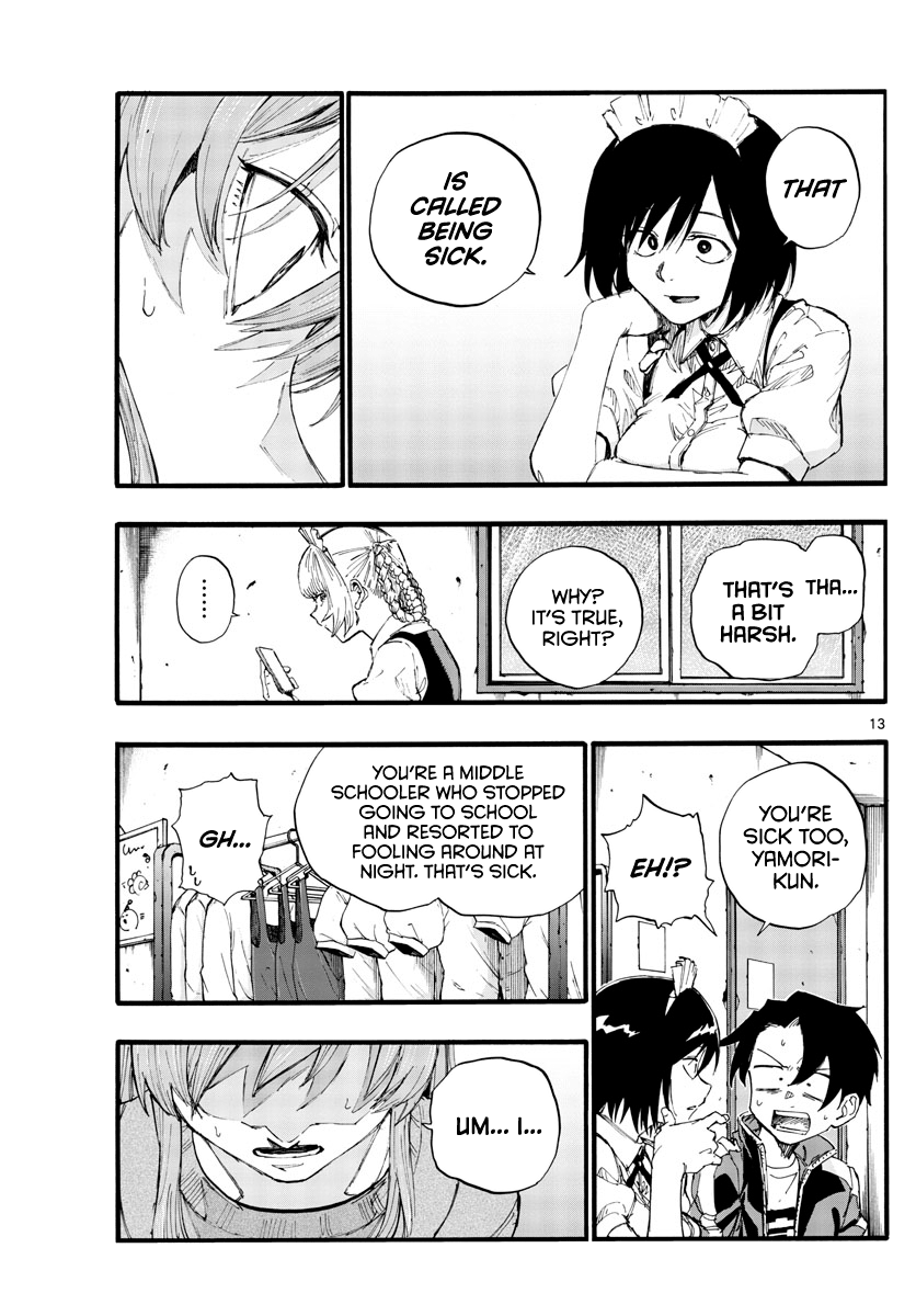 Page 13 of Chapter 33