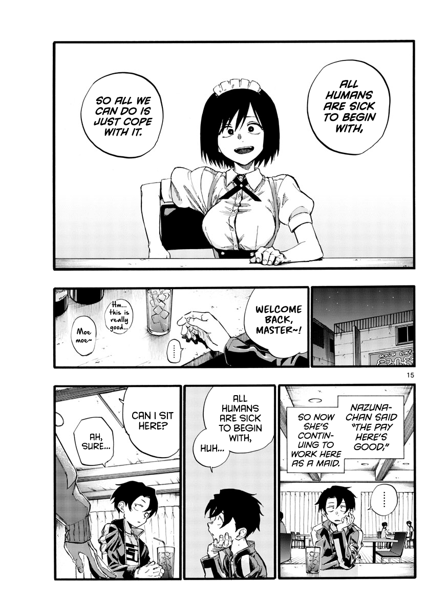Page 15 of Chapter 33