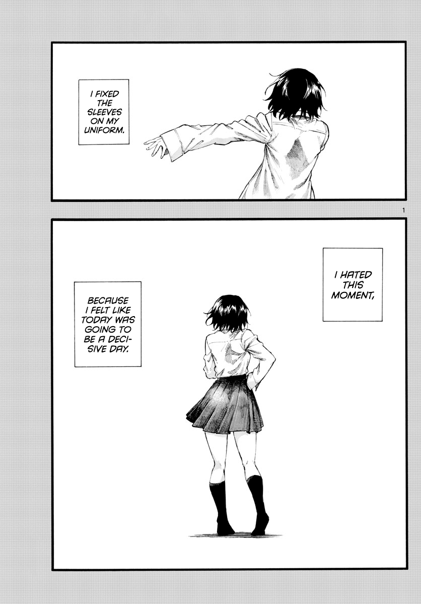 Page 1 of Chapter 34