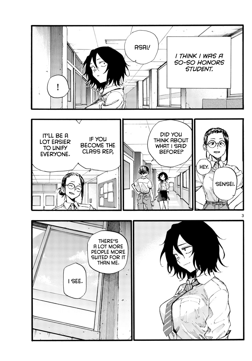 Page 3 of Chapter 34