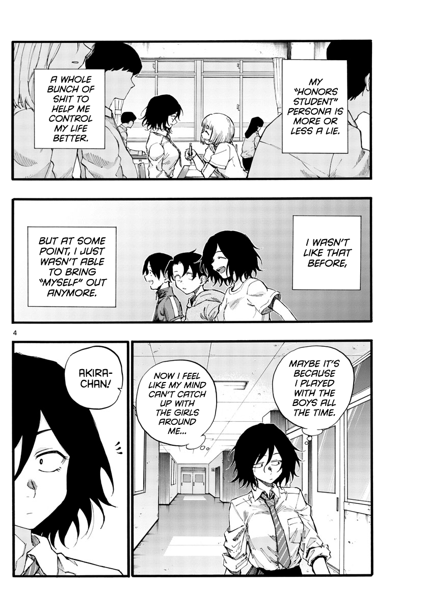 Page 4 of Chapter 34