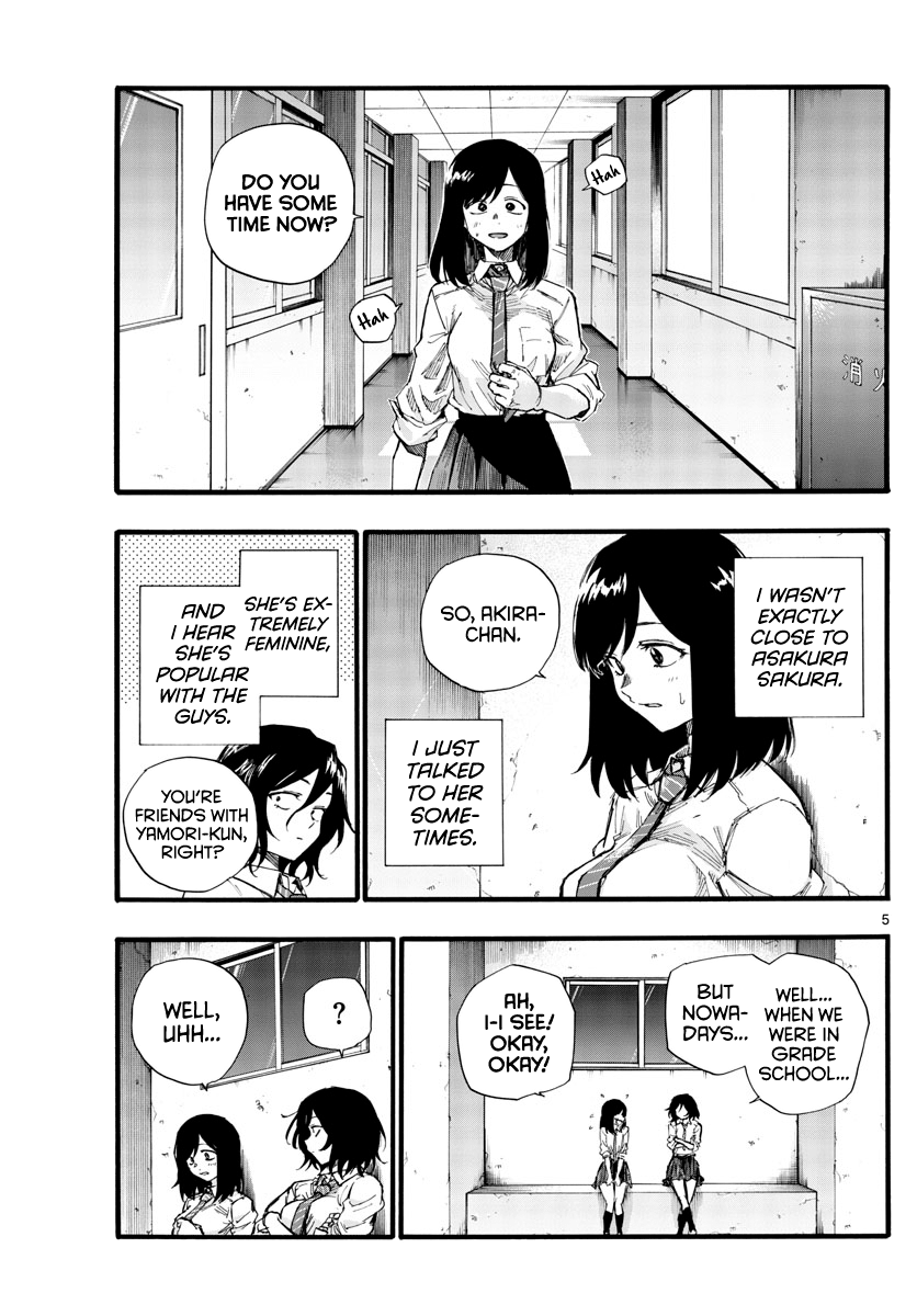 Page 5 of Chapter 34
