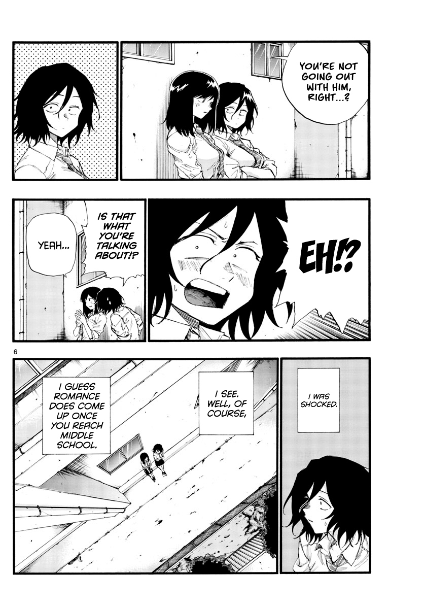 Page 6 of Chapter 34